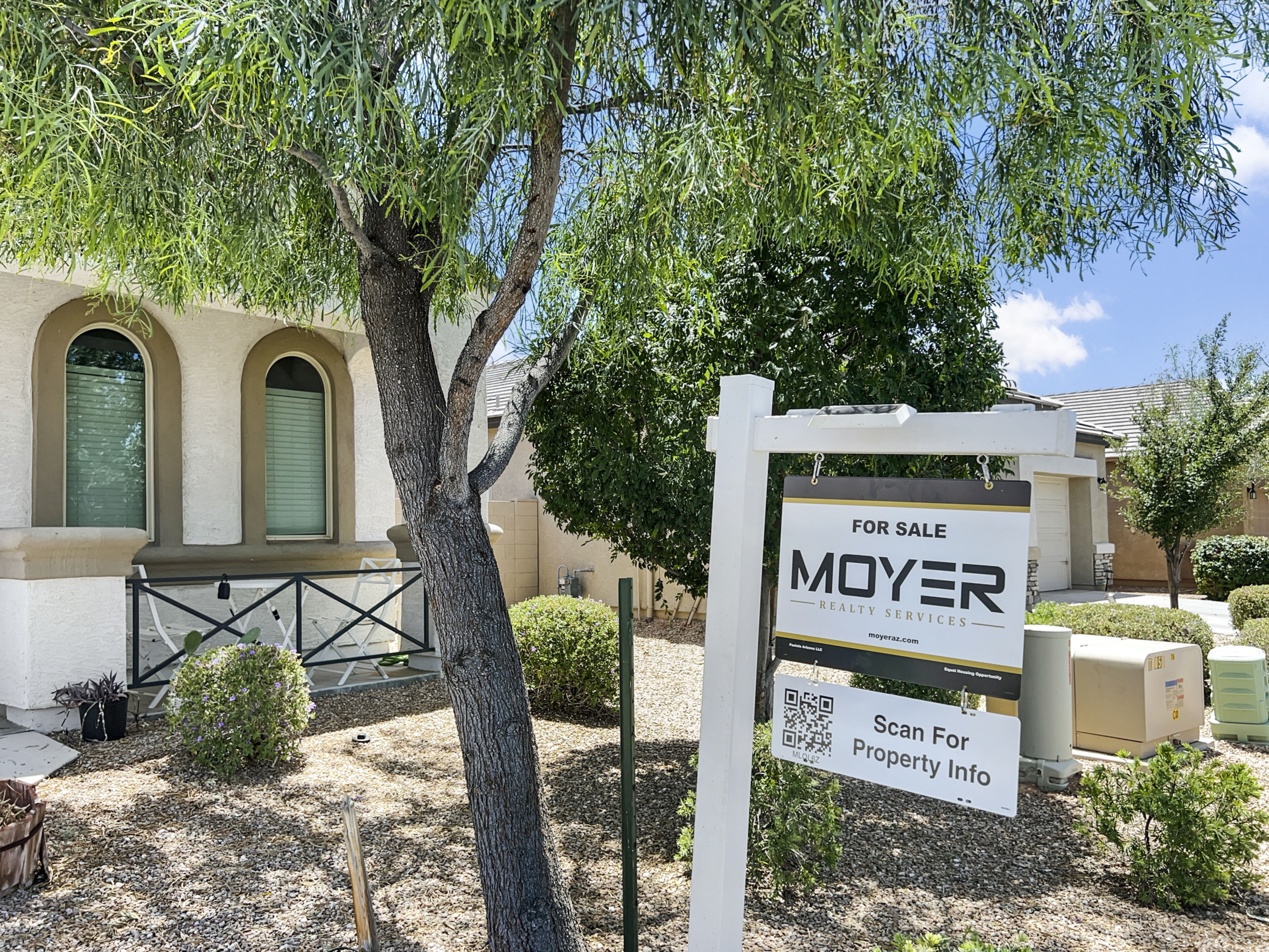 Realtors Settlement Impact: What It Means for Buyers & Sellers